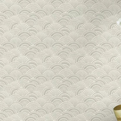 Обои 581416 Rasch Allegretto Rasch коллекция Allegretto производства Германия в интернет-магазине Обоитрейд