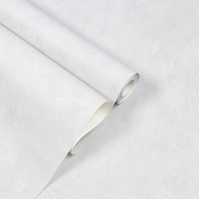 Обои VV72094-41 VOG Bali VOG коллекция Bali производства РОССИЯ в интернет-магазине Обоитрейд