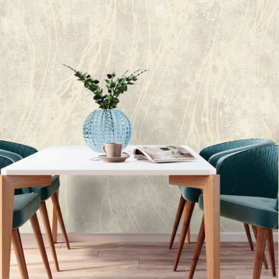 Обои TJ3105 Grandeco Time 3