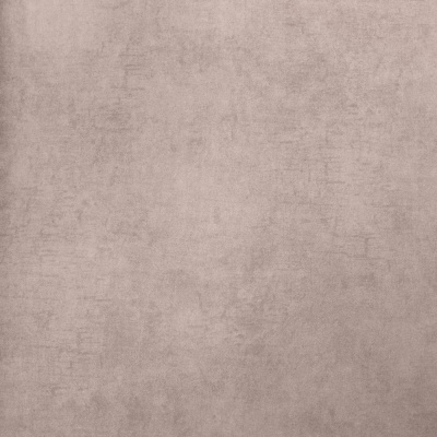 Обои 5096-4 Bernardo Bartalucci Coco Art