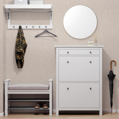 Обои PL72222-28 Палитра Portugal