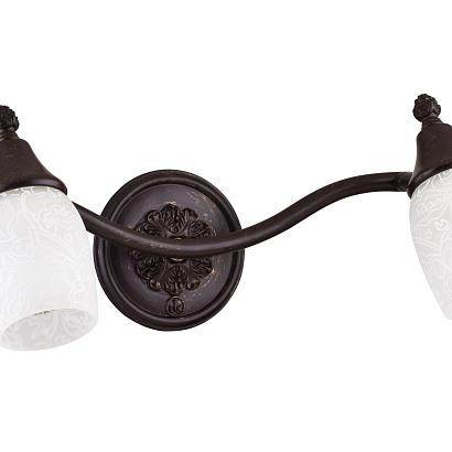 Спот Maytoni Spot SP563-CW-02-R