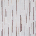 Обои 11347-05 Артекс Темпо