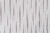 Обои 11347-05 Артекс Темпо