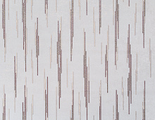 Обои 11347-05 Артекс Темпо