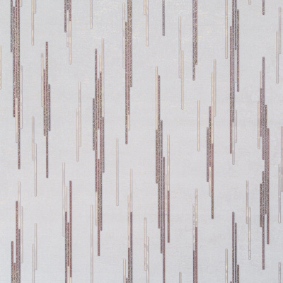 Обои 11347-05 Артекс Темпо