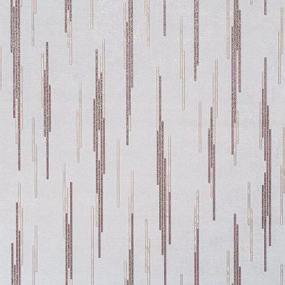 Обои 11347-05 Артекс Темпо Артекс коллекция Темпо производства РОССИЯ в интернет-магазине Обоитрейд