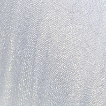 Обои PL72256-28 Палитра Valencia Палитра коллекция Valencia производства РОССИЯ в интернет-магазине Обоитрейд