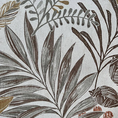 Обои MN 3108 Grandeco Maison Grandeco коллекция Maison производства Бельгия в интернет-магазине Обоитрейд