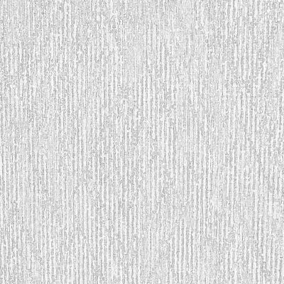 Обои 25430-1 DuKa The Prestige