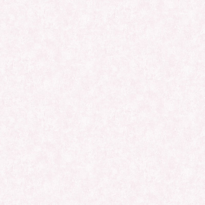 Обои 5067-9 Bernardo Bartalucci Bigi