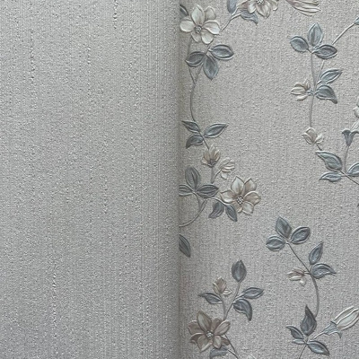 Обои FM72040-22 Family Fioris