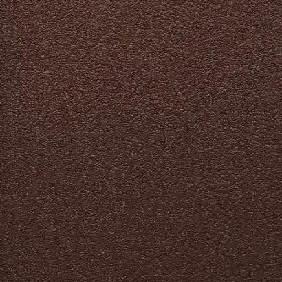 Обои 95014-18 R Alessandro Allori Bodega Grand Alessandro Allori коллекция Bodega Grand производства Италия в интернет-магазине Обоитрейд