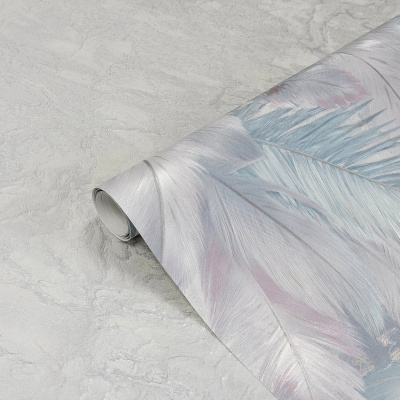 Обои MS11409 Prisma La Storia II