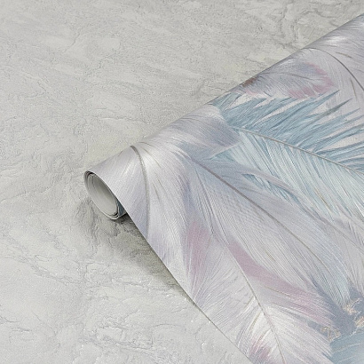 Обои MS11409 Prisma La Storia II Prisma коллекция La Storia II производства Китай в интернет-магазине Обоитрейд