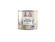 Краска Hygge Mokka 0,4 л