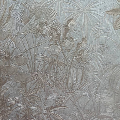 Обои BM29054 Blumarine Блюмарин №5