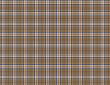 Обои KN2 004 Loymina Денди