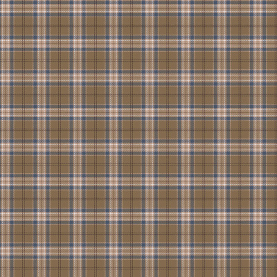 Обои KN2 004 Loymina Денди