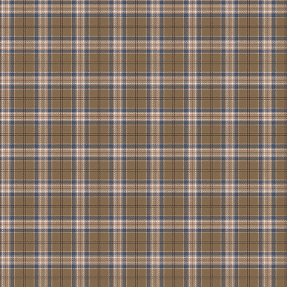 Обои KN2 004 Loymina Денди Loymina коллекция Денди производства РОССИЯ в интернет-магазине Обоитрейд