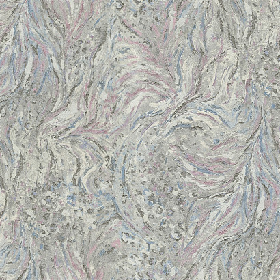 Обои BM29017 Blumarine 5 Blumarine коллекция Blumarine 5 производства Италия в интернет-магазине Обоитрейд