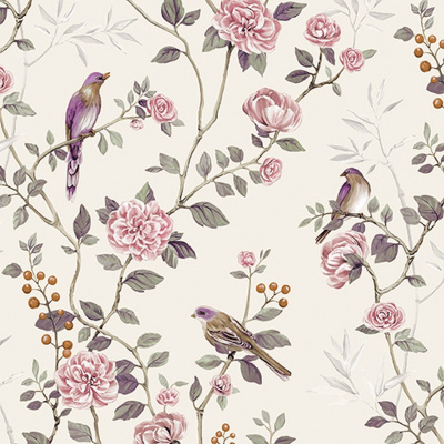 Обои 54396-3 Andrea Rossi Cheradi