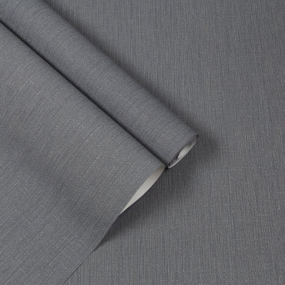 Обои PL72258-44 Палитра Paris