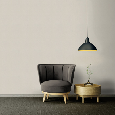 Обои 30688-6 AS Creation Mia+Paul