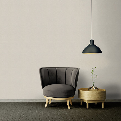 Обои 30688-6 AS Creation Mia+Paul AS Creation коллекция Mia+Paul производства Германия в интернет-магазине Обоитрейд