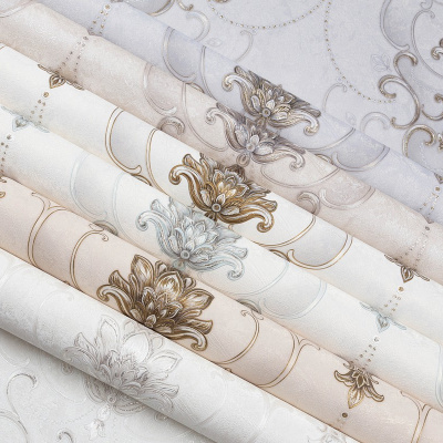 Обои PL72142-29 Палитра Como