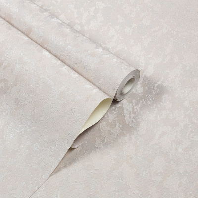 Обои PL72171-22 Палитра Alexandria