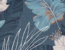 Обои HC72241-66 Home color Exotica