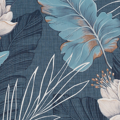 Обои HC72241-66 Home color Exotica Home color коллекция Exotica производства РОССИЯ в интернет-магазине Обоитрейд