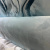 Обои HC72461-43 Palitra Home Color Арта