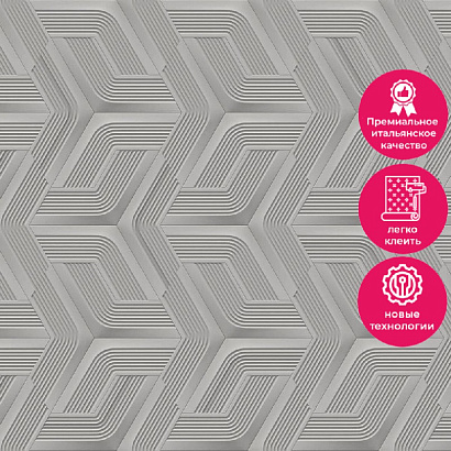 Обои Z12811 Zambaiti Parati Lamborghini 3 Zambaiti Parati коллекция Lamborghini 3 производства Италия в интернет-магазине Обоитрейд