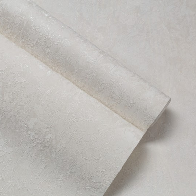 Обои HC71661-24 Home color Atmosphere