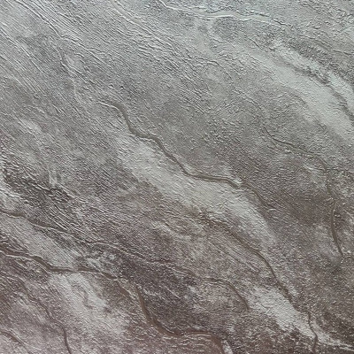 Обои 90133-28 VOG Эверест