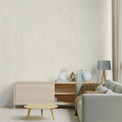 Обои 70672-21 R аспект Юнион 2.0