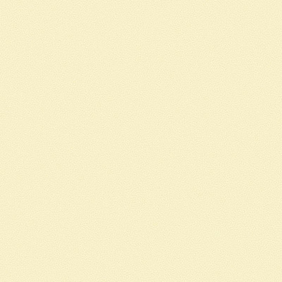 Обои 54310-4 Andrea Rossi Gallinara Andrea Rossi коллекция Gallinara производства Южная Корея в интернет-магазине Обоитрейд