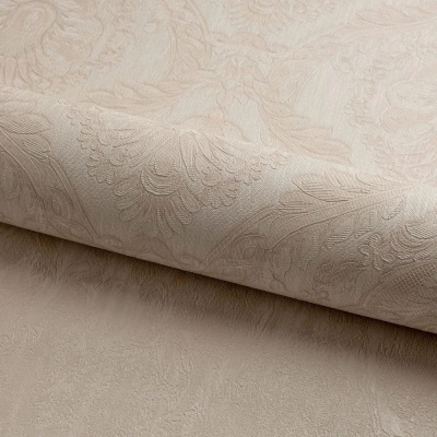 Обои R28032 Fipar Grand Classic