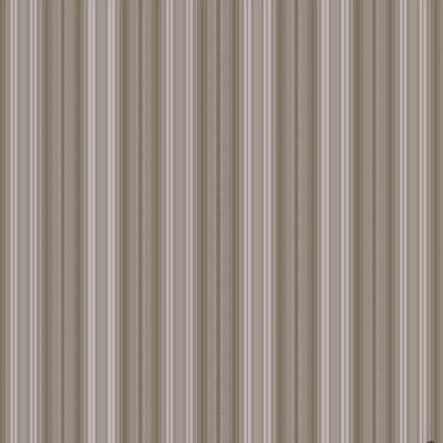 Обои Joli6 012/1 Milassa Joli