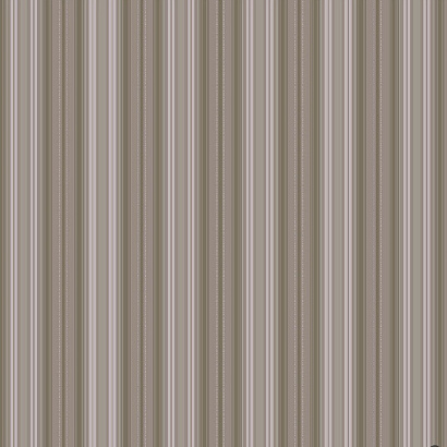 Обои Joli6 012/1 Milassa Joli Milassa коллекция Joli производства РОССИЯ в интернет-магазине Обоитрейд