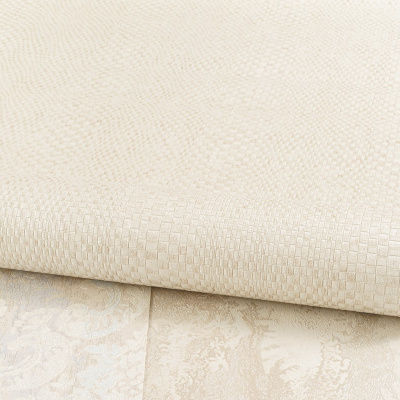 Обои 10435-01 Dieter Langer Fusion Madagaskar