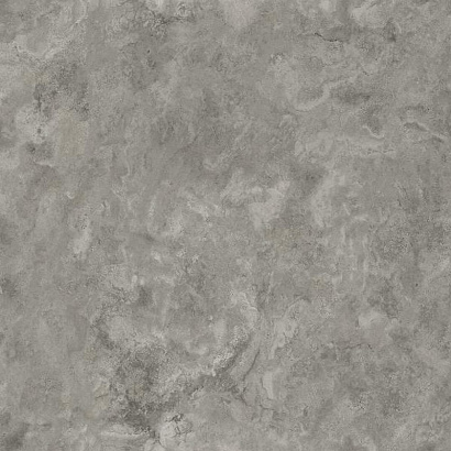 Обои 22830-3 DuKa Natura DuKa коллекция Natura производства Турция в интернет-магазине Обоитрейд