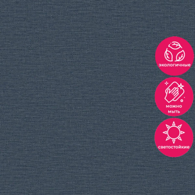 Обои TJ1112 Grandeco Time 3