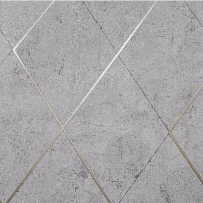 Обои 15006-2 Alessandro Allori Rebecca Alessandro Allori коллекция Rebecca производства Италия в интернет-магазине Обоитрейд