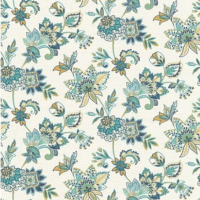 Обои 466737 Rasch Salsa Rasch коллекция Salsa производства Германия в интернет-магазине Обоитрейд