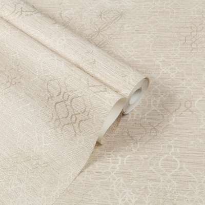 Обои PL72104-12 Палитра Zen