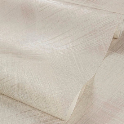 Обои 70602-22 R аспект Будапешт