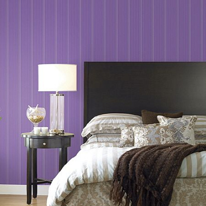 Обои 54260-6 Andrea Rossi Procida Andrea Rossi коллекция Procida производства Италия в интернет-магазине Обоитрейд